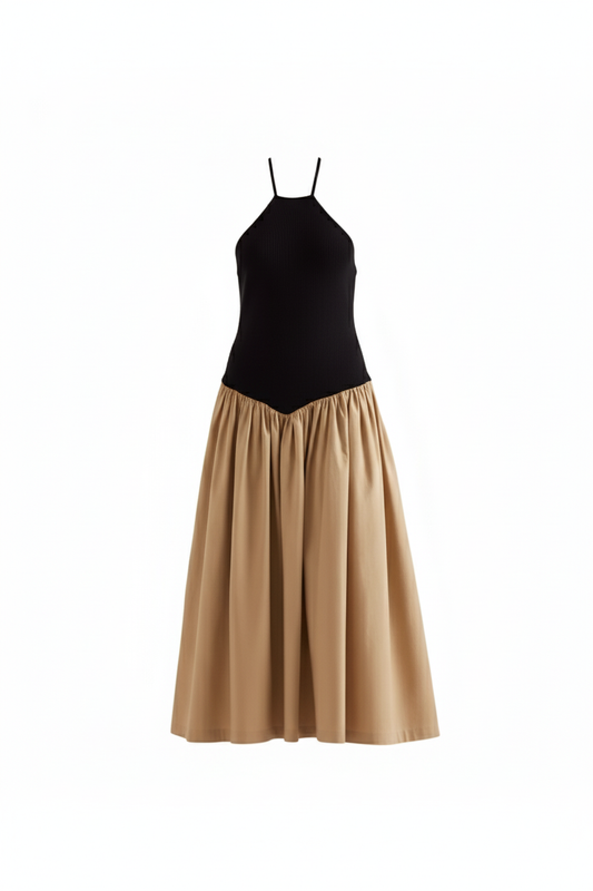 Emma Dress